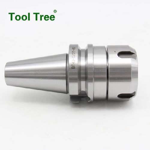 High-quality BT OZ Collets Holders