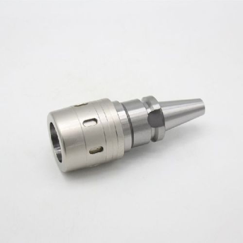 High Quality BT30-C25-100 Straight Collets Chuck