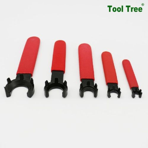 High Quality ER Wrenches