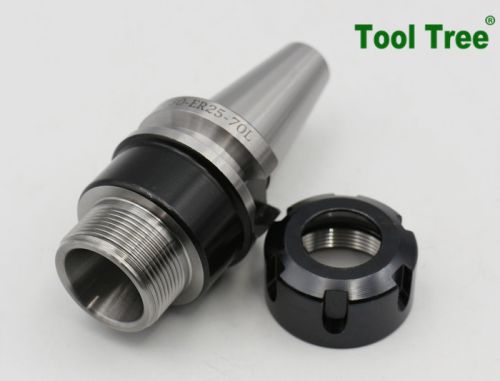 High Quality MAS403 BT40 Collets Chuck