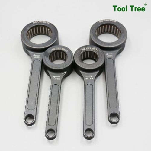 High Quality SK10 Ball Wrench