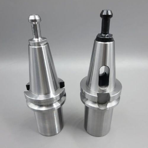 MAS403 BT40 Adapt Drill Sleeves