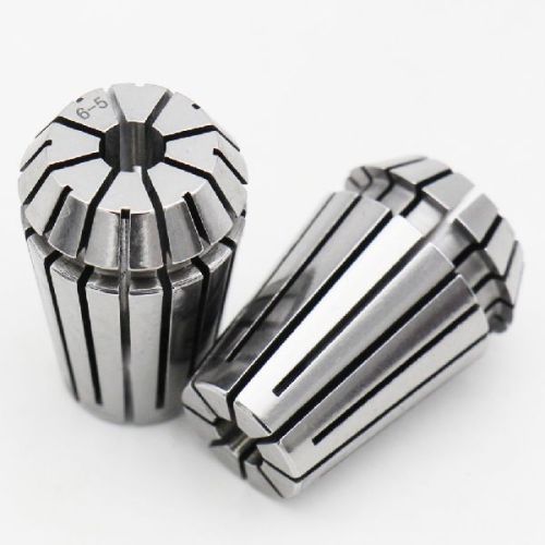 Precision ER40 12mm ER Spring Collet