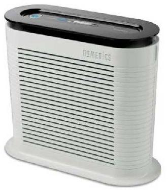 Hypoallergenic HEPA Air Cleaner