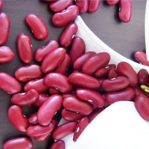 Red kidney beans