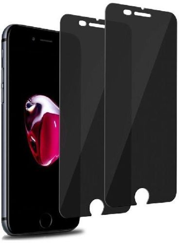 2.5D Privacy Tempered Glass Screen Protector