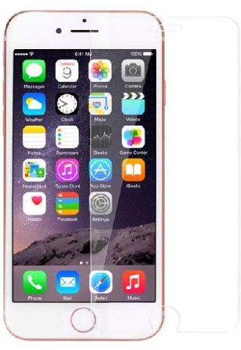 2.5D Ultra-thin Screen Protector