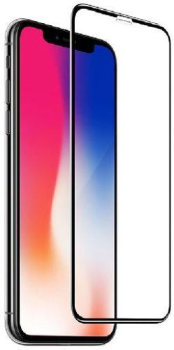 3D Full Coverage HD Screen Protector