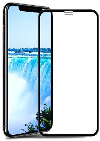 3D Transparent Screen Protector