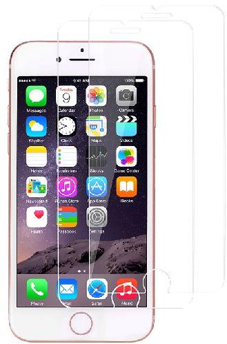 9H Ultra-thin Tempered Glass