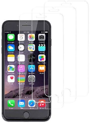 9H Ultra-thin Tempered Glass Screen Protector