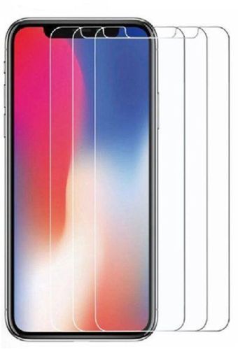 Ultra-thin Screen Protector