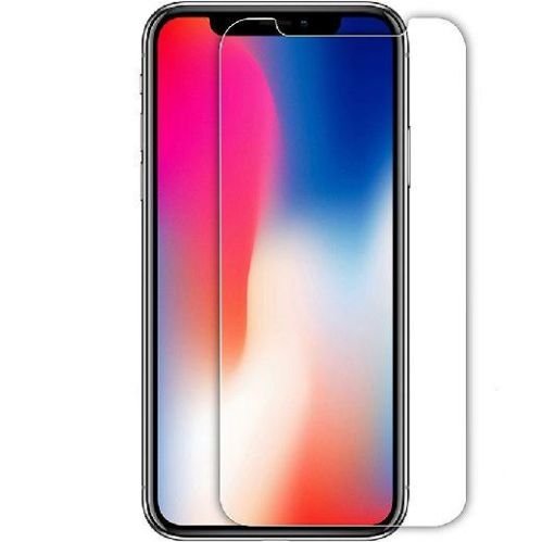 Ultra-thin Anti-Fingerprints Screen Protector