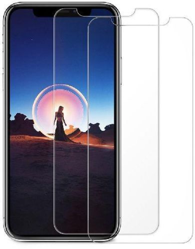 Ultra-thin HD Screen Protector