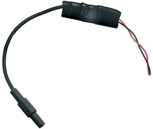 Adapter Cable, Brand Name : OMP