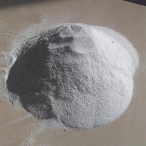 Dolomite Powder For Industrial