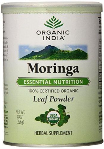Moringa leaf powder, Grade : first, Packaging Type : plastic