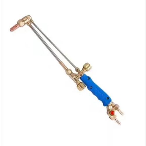 Cutting torch, Brand Name : f