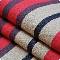 Printed Sofa Cover Fabric, Feature : Light Weight