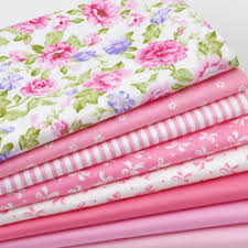 Printed Cotton Ladies Dress Material, Feature : Easy Washable