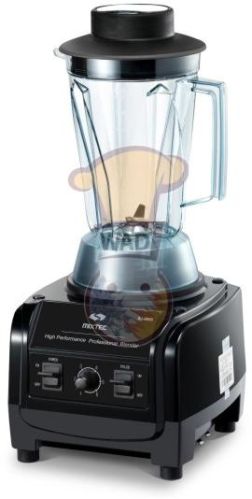 Blender Mixer