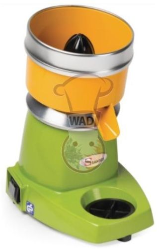 Citrus Juicer