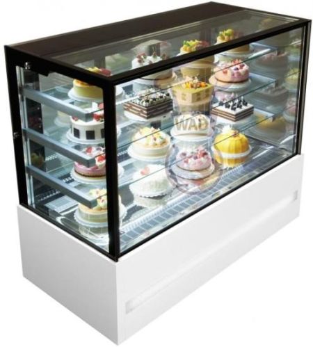 Display Refrigerator