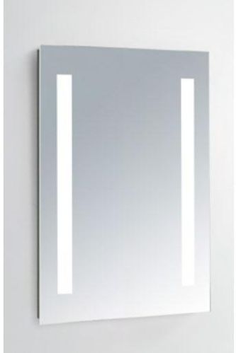 LED Mirrors