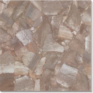 FLOOR TILES Porcelain Polished