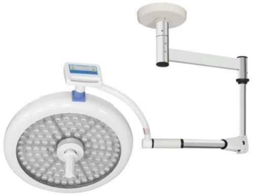 Dr.MED LED OT Light