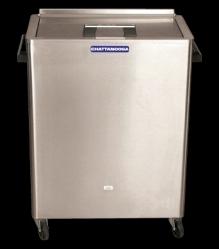 Cold Therapy Colpac Chilling Unit