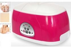 Hot Therapy Multi-Skin Paraffin Wax