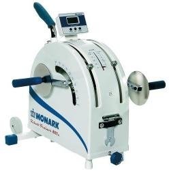 Monark Exercise Rehab Trainer Machine