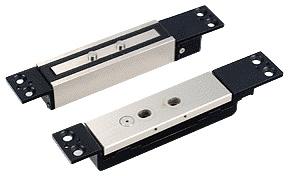 Access Control, Locks