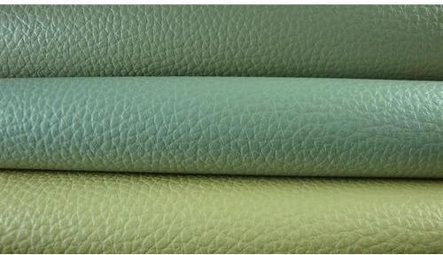 Goat Leather Lining, For Product Making, Feature : Finished