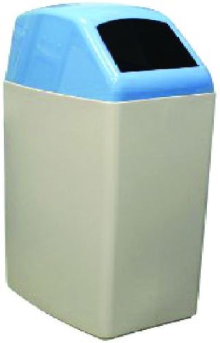 Water softener system