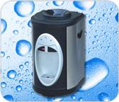 Water Cooler, Power : 100 Watt (w)