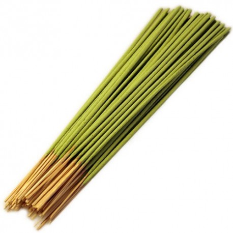 Herbal Incense Stick