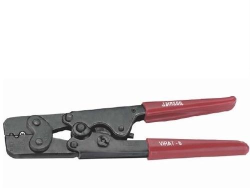 Crimping Tools