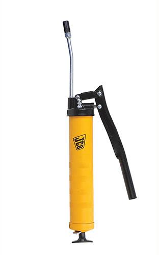 Heavy Duty Lever Grease Gun