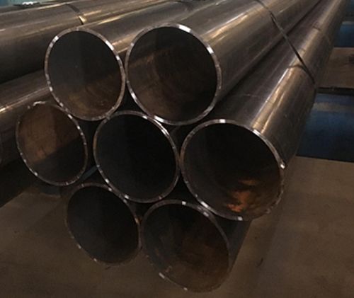 API Line Pipes