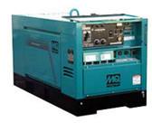 Air compressor, Discharge Pressure : 8 Bar