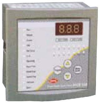 Power Factor Controller