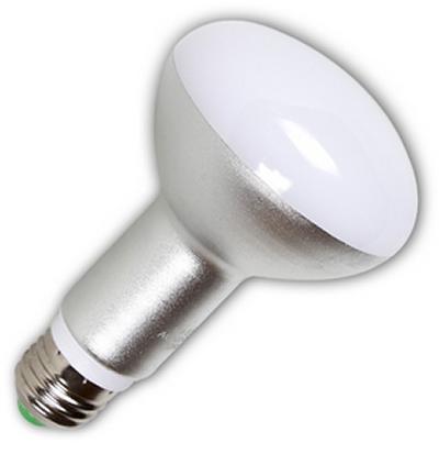 Led bulb, Smart Connectivity : Yes