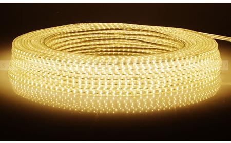 LED Strip Lights