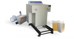 Bulk Vacuum Packaging Machines