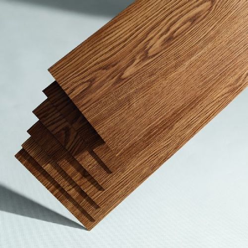 Spc Plastic Pig Floor, Stone Dance Floor