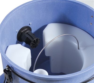 Carpet Injection Extraction Machine,carpet Extraction Machines