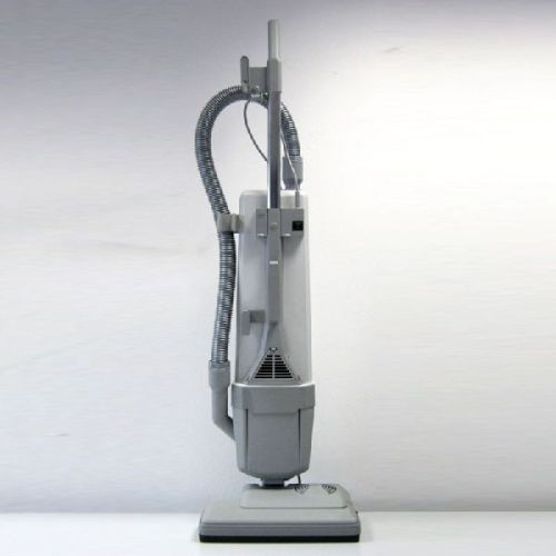 Upright Vacuum Cleaner