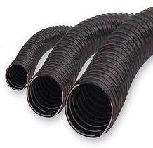 PVC Suction Discharge Hoses